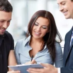 What Makes a B2B Sales Database Truly High Value in 2025