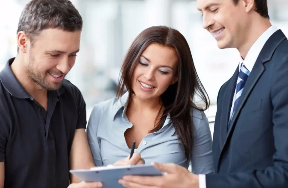 What Makes a B2B Sales Database Truly High Value in 2025