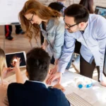 Why RI Digital Research Doesn’t Use Subscriptions and Clients Love (1)