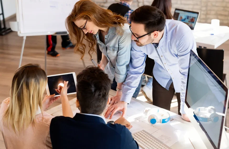 Why RI Digital Research Doesn’t Use Subscriptions and Clients Love (1)