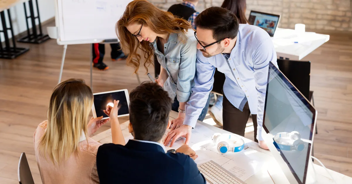 Why RI Digital Research Doesn’t Use Subscriptions and Clients Love (1)