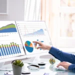 Advanced Data Mining & Analysis Techniques RI Digital Research