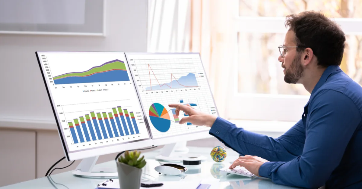 Advanced Data Mining & Analysis Techniques RI Digital Research