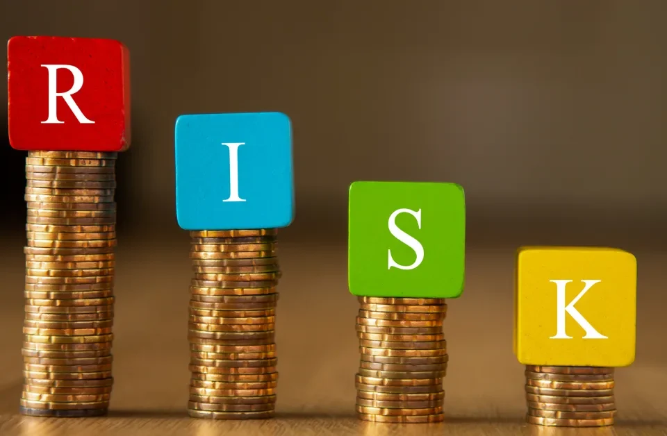 Are Free Databases Worth the Risk Discover the Hidden Costs