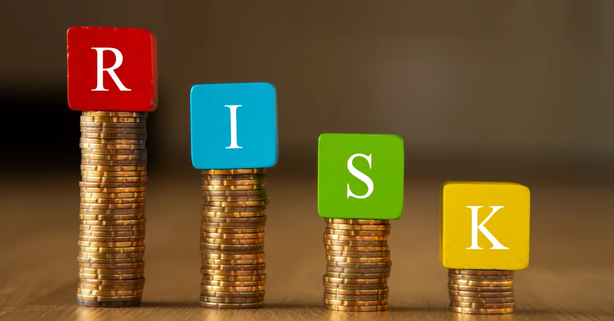 Are Free Databases Worth the Risk Discover the Hidden Costs