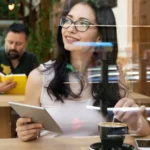 Audit Sales Tech Stack How to Prepare Before Buying a Contact List