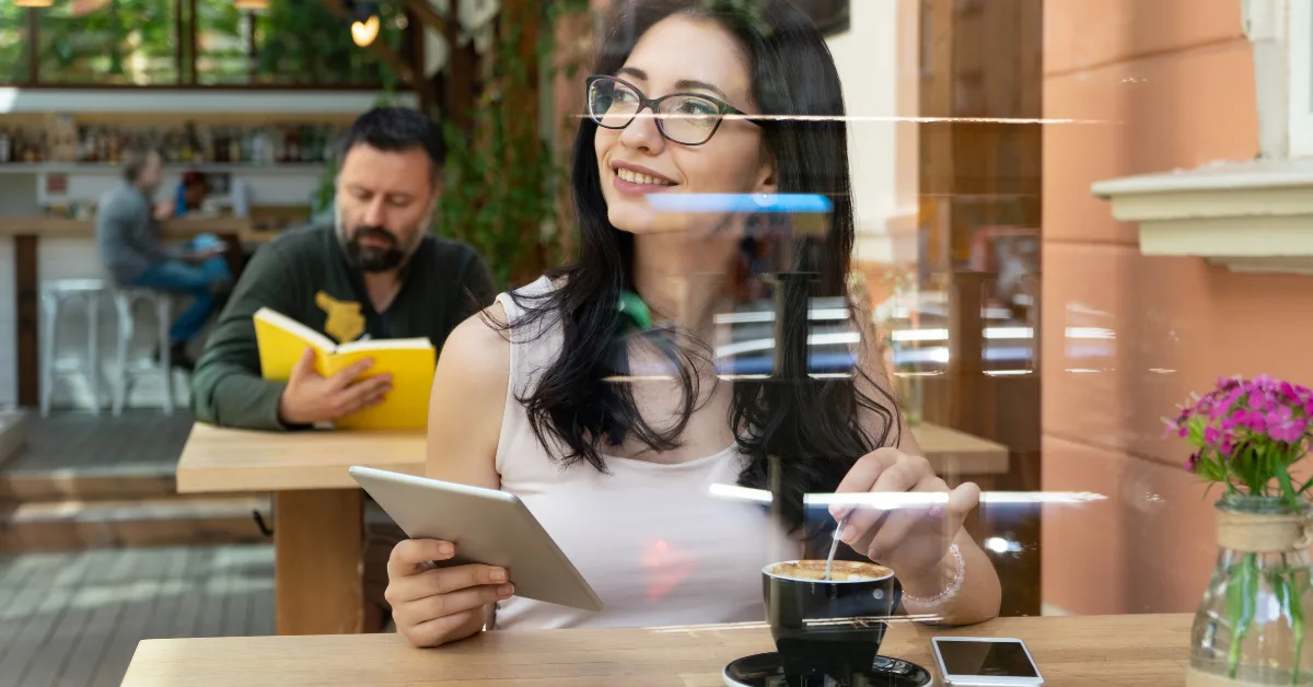 Audit Sales Tech Stack How to Prepare Before Buying a Contact List