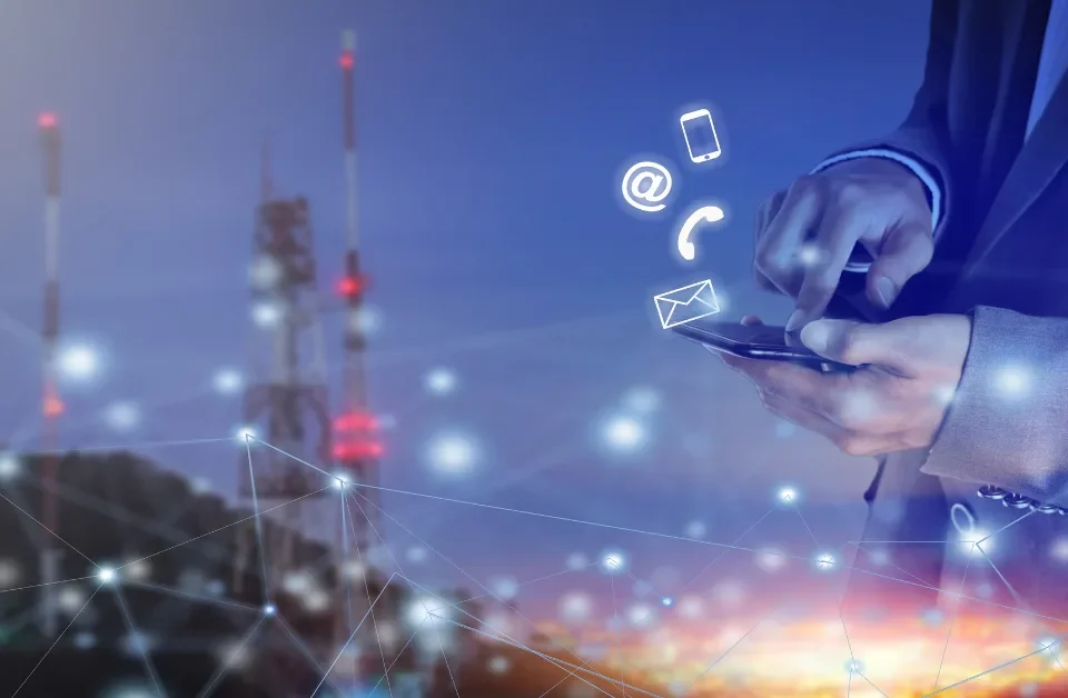 B2B Contact Data Enrichment in 2025 What It Is & Why It Matters
