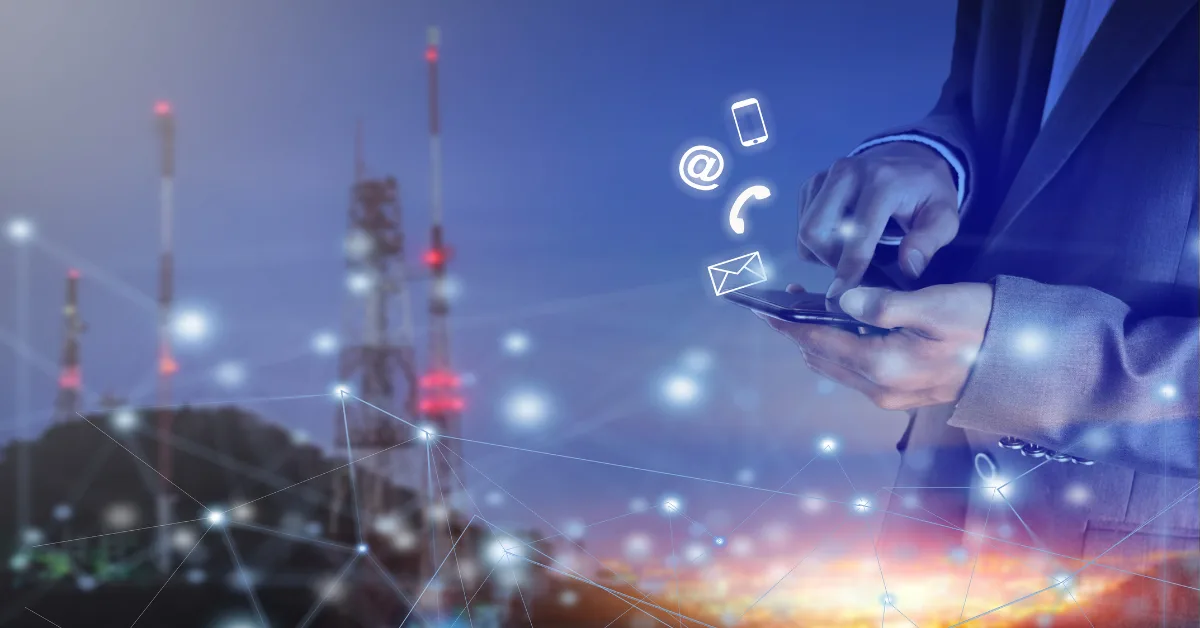 B2B Contact Data Enrichment in 2025 What It Is & Why It Matters