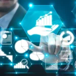 B2B Intent Data Sales Strategy RI Digital Research