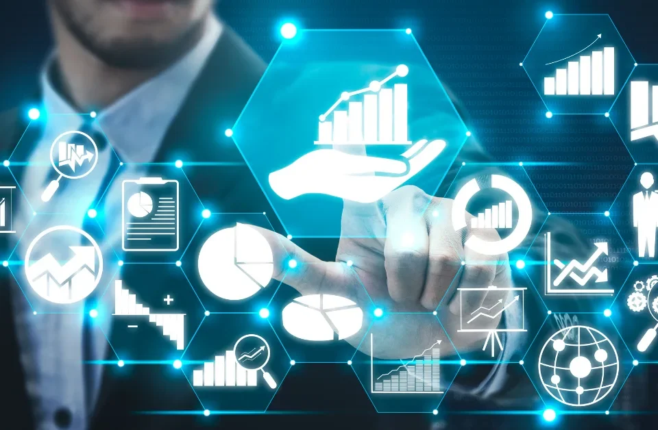 B2B Intent Data Sales Strategy RI Digital Research