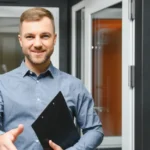 Best B2B Sales Tools of 2025 (And How We Make Them Better with Data)