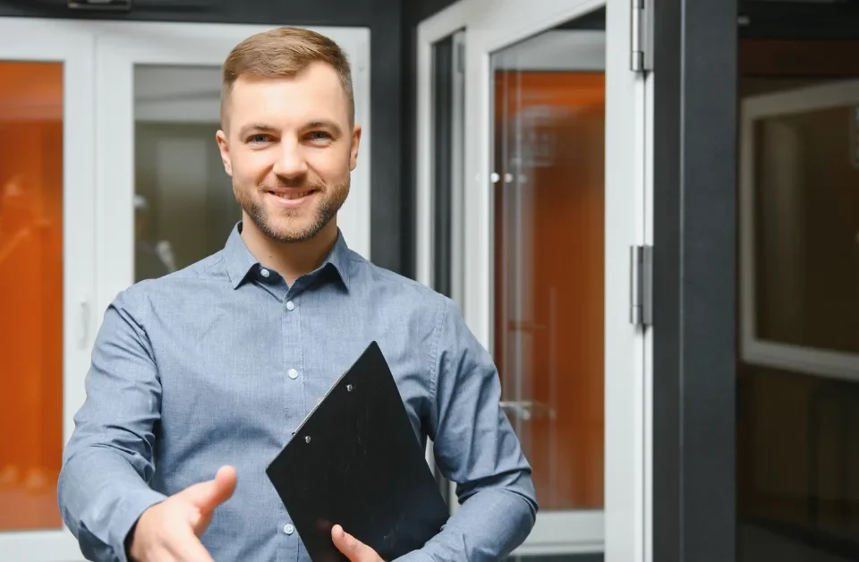 Best B2B Sales Tools of 2025 (And How We Make Them Better with Data)