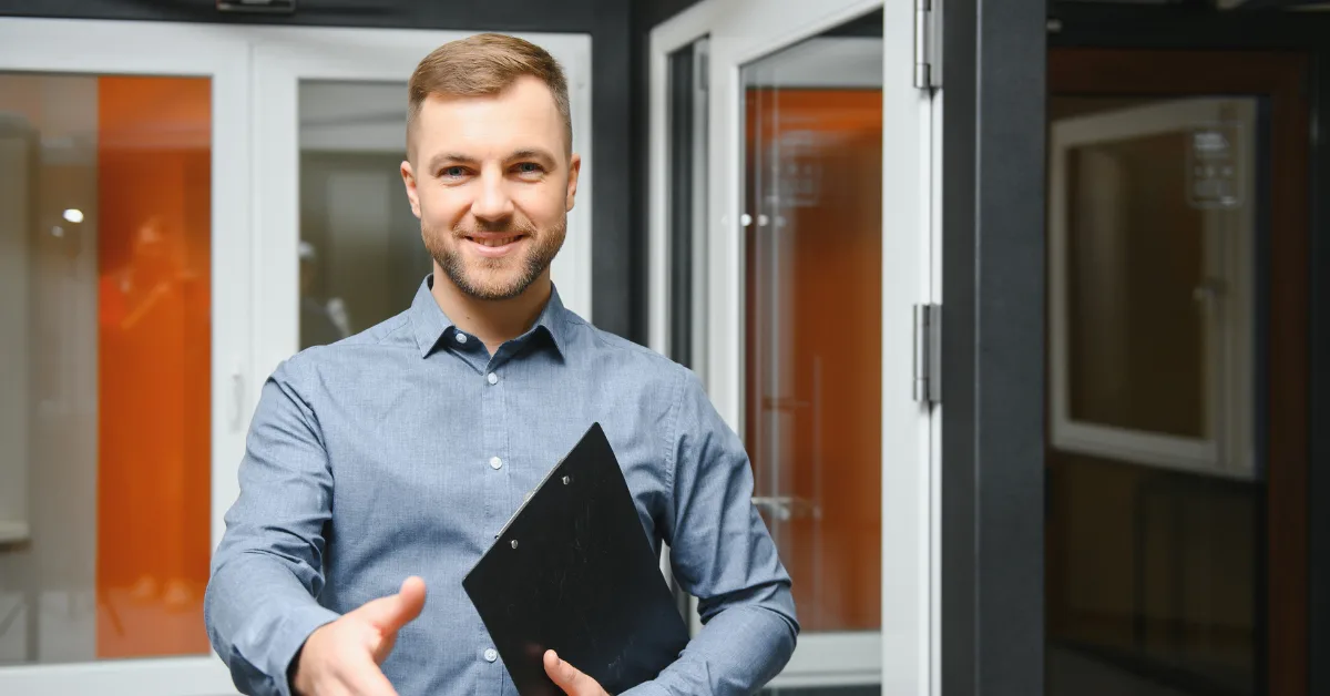 Best B2B Sales Tools of 2025 (And How We Make Them Better with Data)