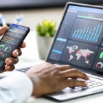 Beyond Email Smarter Data for Multi-Channel Lead