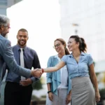Building Long-Term Client Partnerships RI Digital Research
