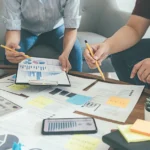 Common Mistakes Sales Teams Make with Purchased Databases RI Digital Research