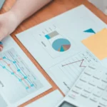 Competitive Analysis in Digital Research RI Digital Research Strategy