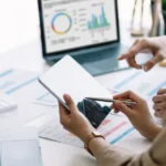 Competitive Intelligence Sales Prospecting What RI Digital Research Delivers