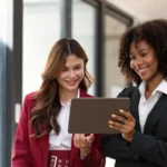 Data Visualization in Research Best Practices from RI Digital Research