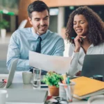 Digital Research Methodologies Explained RI Digital Research