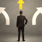 Find Decision-Makers, Not Just Contacts RI Digital Research