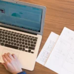 High-Converting B2B Databases RI Digital Research’s Expert Approach