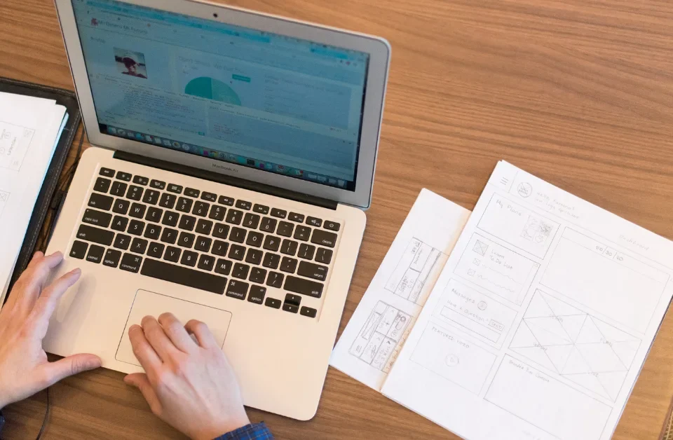 High-Converting B2B Databases RI Digital Research’s Expert Approach
