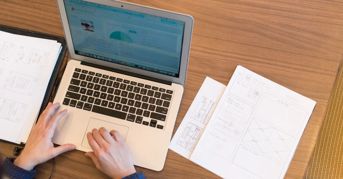 High-Converting B2B Databases RI Digital Research’s Expert Approach
