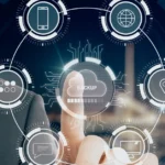 How Fast Should Your Database Support Team Respond Fast, Reliable Database