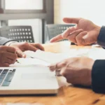 How RI Digital Research Helps Agencies Deliver Smarter Databases