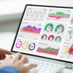 How RI Digital Research Solves Data Quality Challenges in Digital Research
