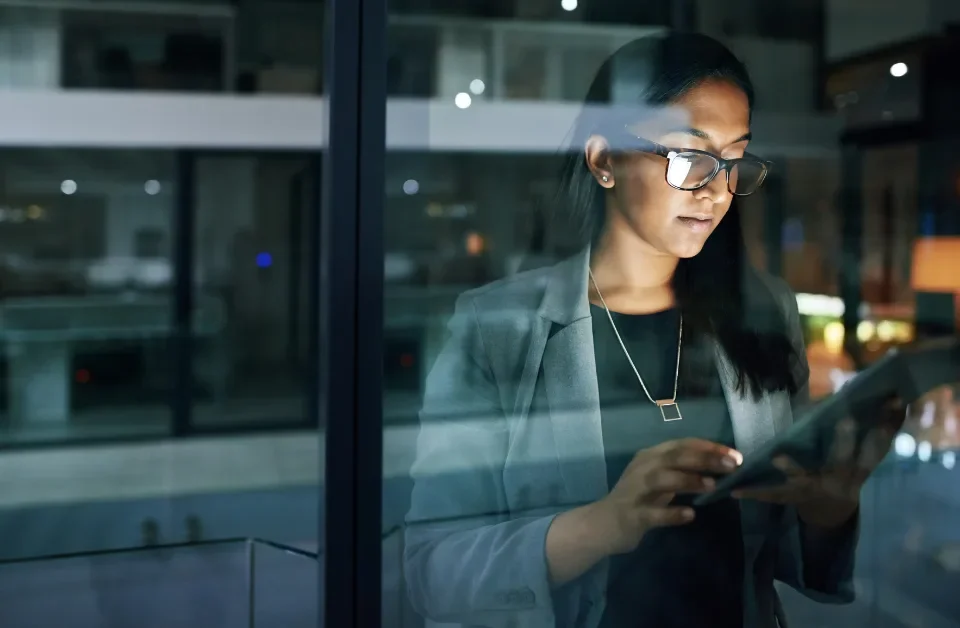 How Search-Ready Is Your Sales Database SEO-Friendly B2B Targeting Tips