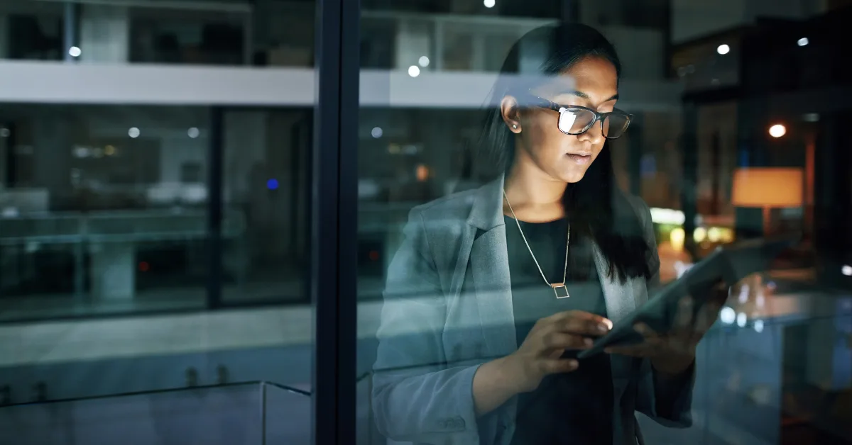 How Search-Ready Is Your Sales Database SEO-Friendly B2B Targeting Tips