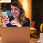 How Social Listening Powers Smarter Digital Research RI Digital