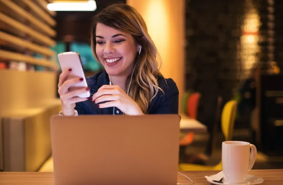 How Social Listening Powers Smarter Digital Research RI Digital