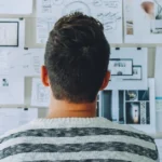 How Startups Use Data-Driven Outreach to Scale Fast