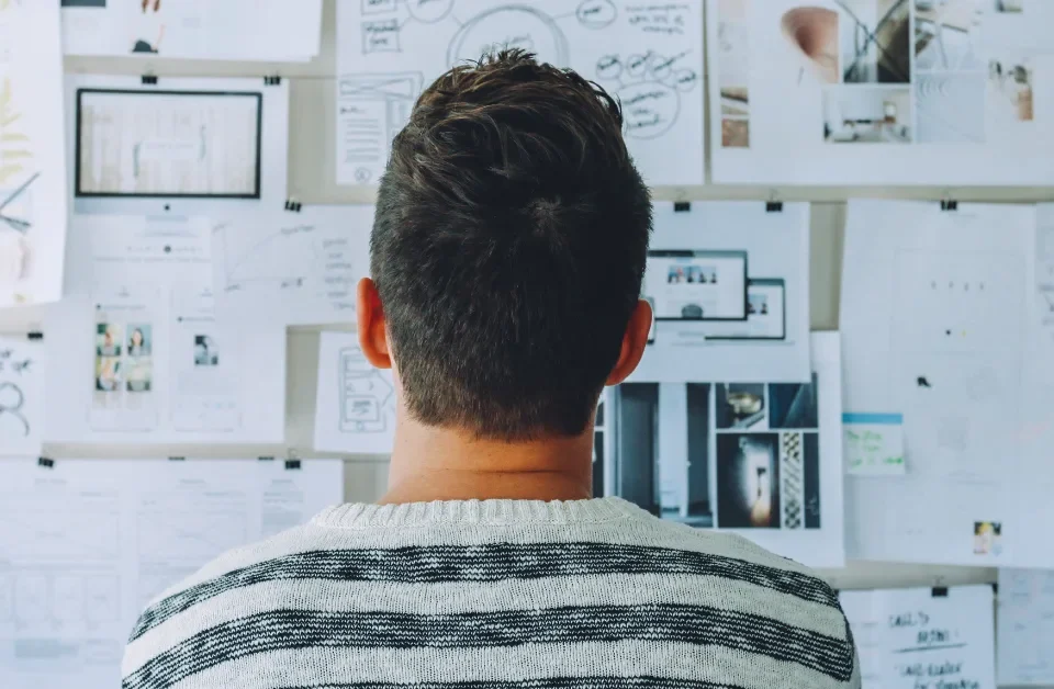 How Startups Use Data-Driven Outreach to Scale Fast