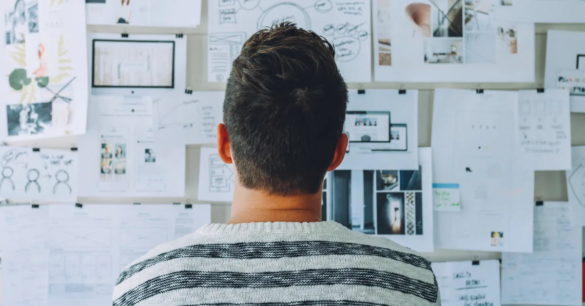 How Startups Use Data-Driven Outreach to Scale Fast