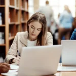Custom Databases for Universities: How RI Digital Research Supports Higher Education