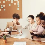 How We Deliver Verified B2B Contacts