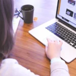 How to Align Marketing and Sales with Unified Contact Data