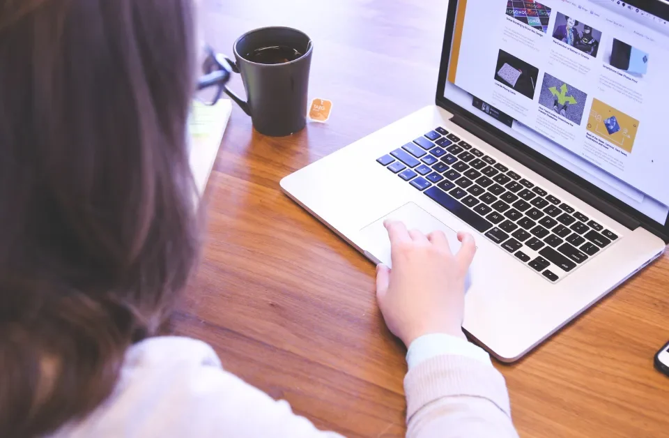 How to Align Marketing and Sales with Unified Contact Data