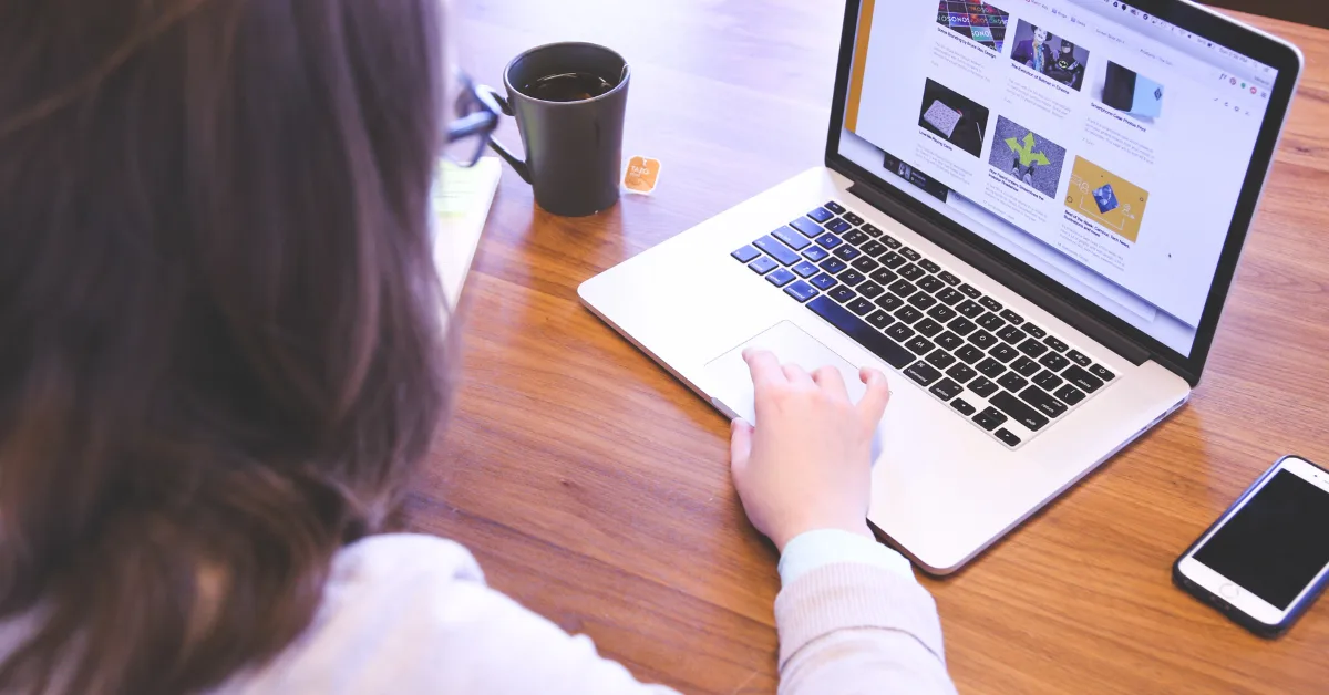 How to Align Marketing and Sales with Unified Contact Data