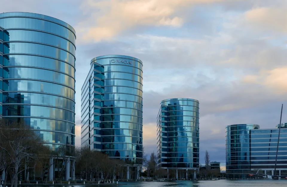 How to Scale B2B Outreach Without Compromising on Data Quality