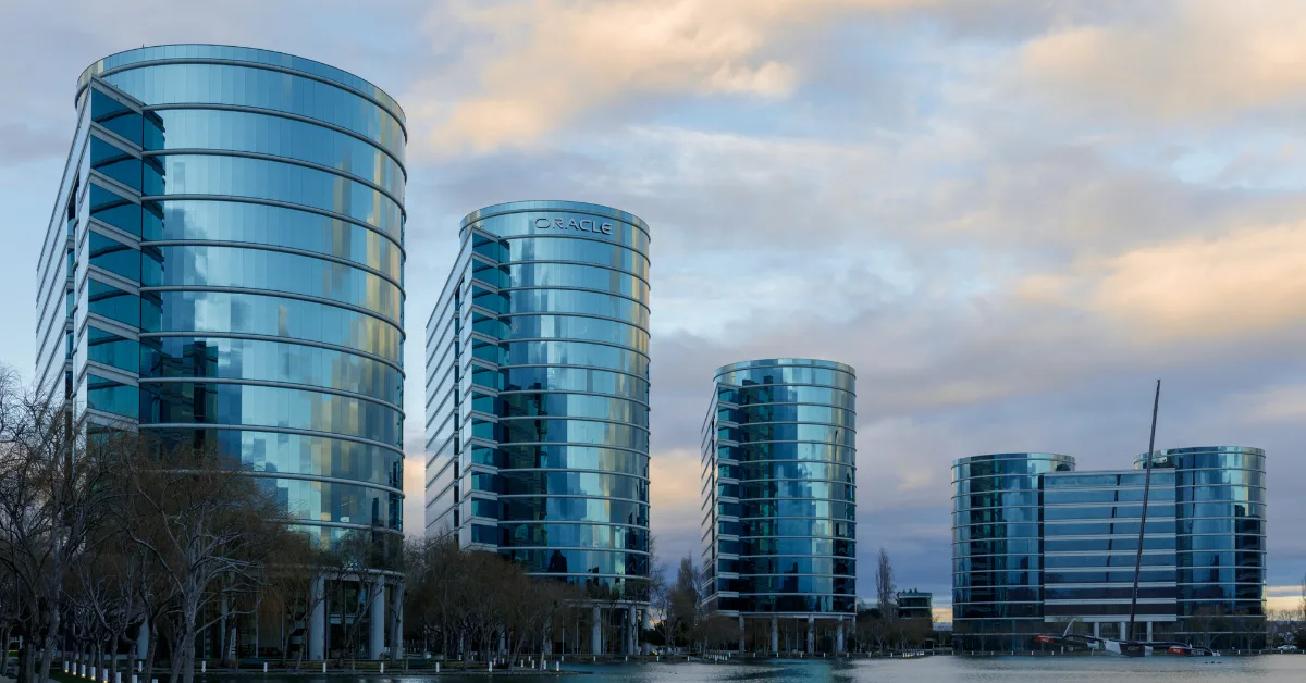 How to Scale B2B Outreach Without Compromising on Data Quality