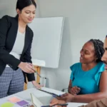 How to Vet a B2B Lead Generation Partner A Buyer’s Checklist