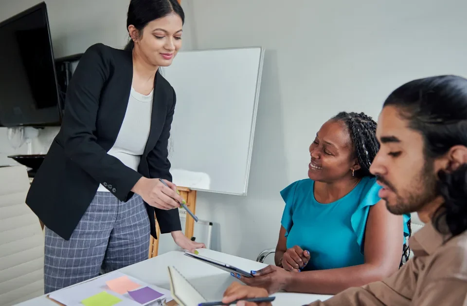 How to Vet a B2B Lead Generation Partner A Buyer’s Checklist