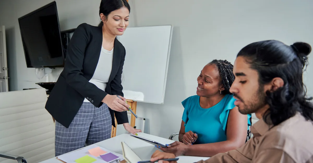 How to Vet a B2B Lead Generation Partner A Buyer’s Checklist
