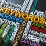 Keyword Research Strategy for Your Industry RI Digital Research